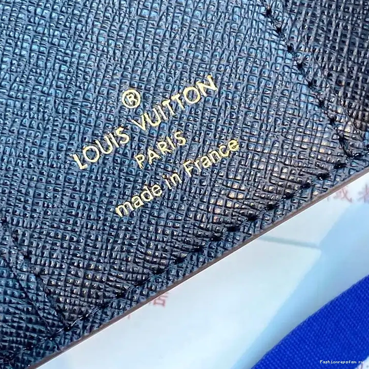 Fashionreps 2411YA0036 Bags LV 0705